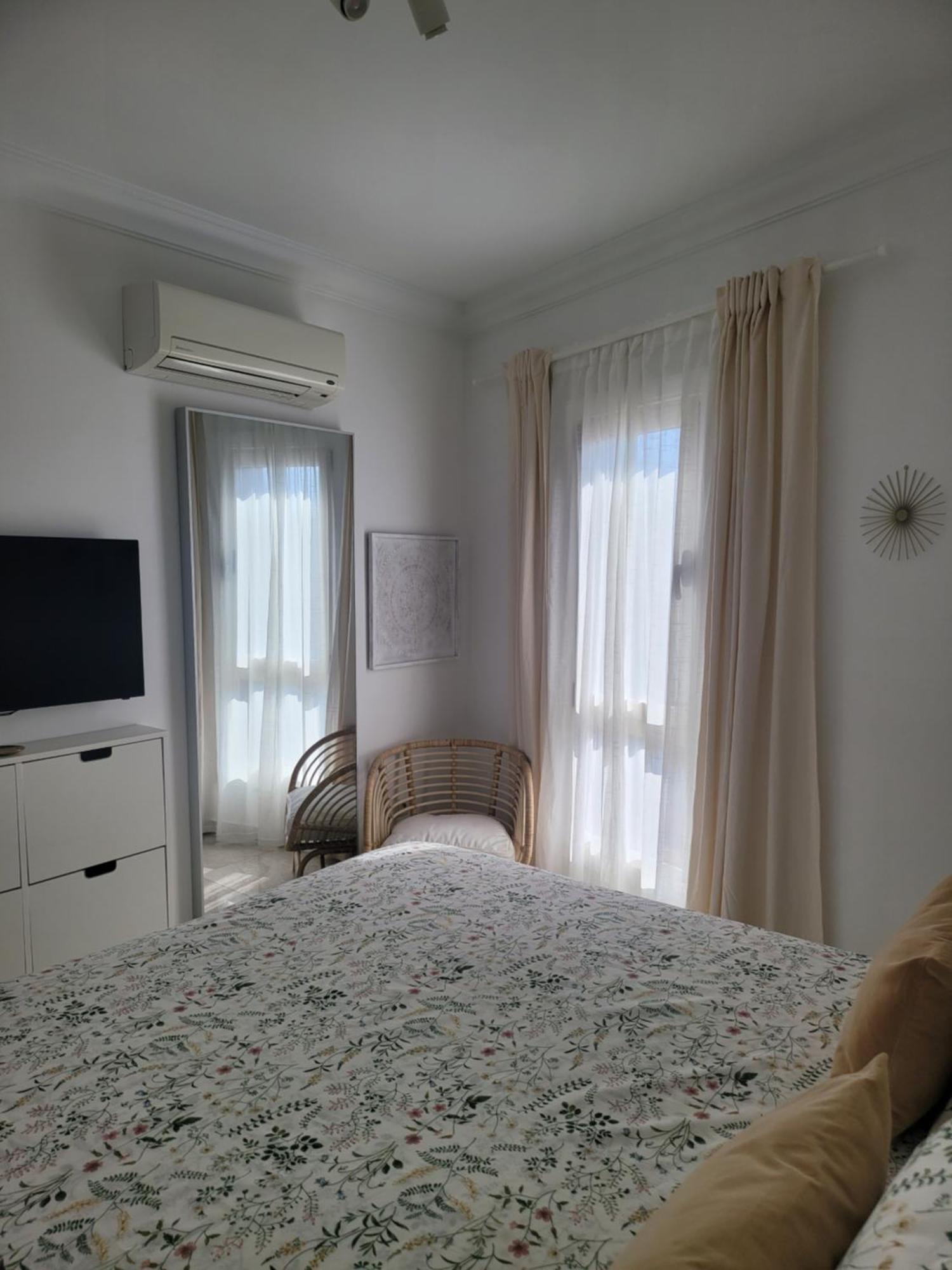 Apartamento Realidad Playa Blanca  Exterior foto