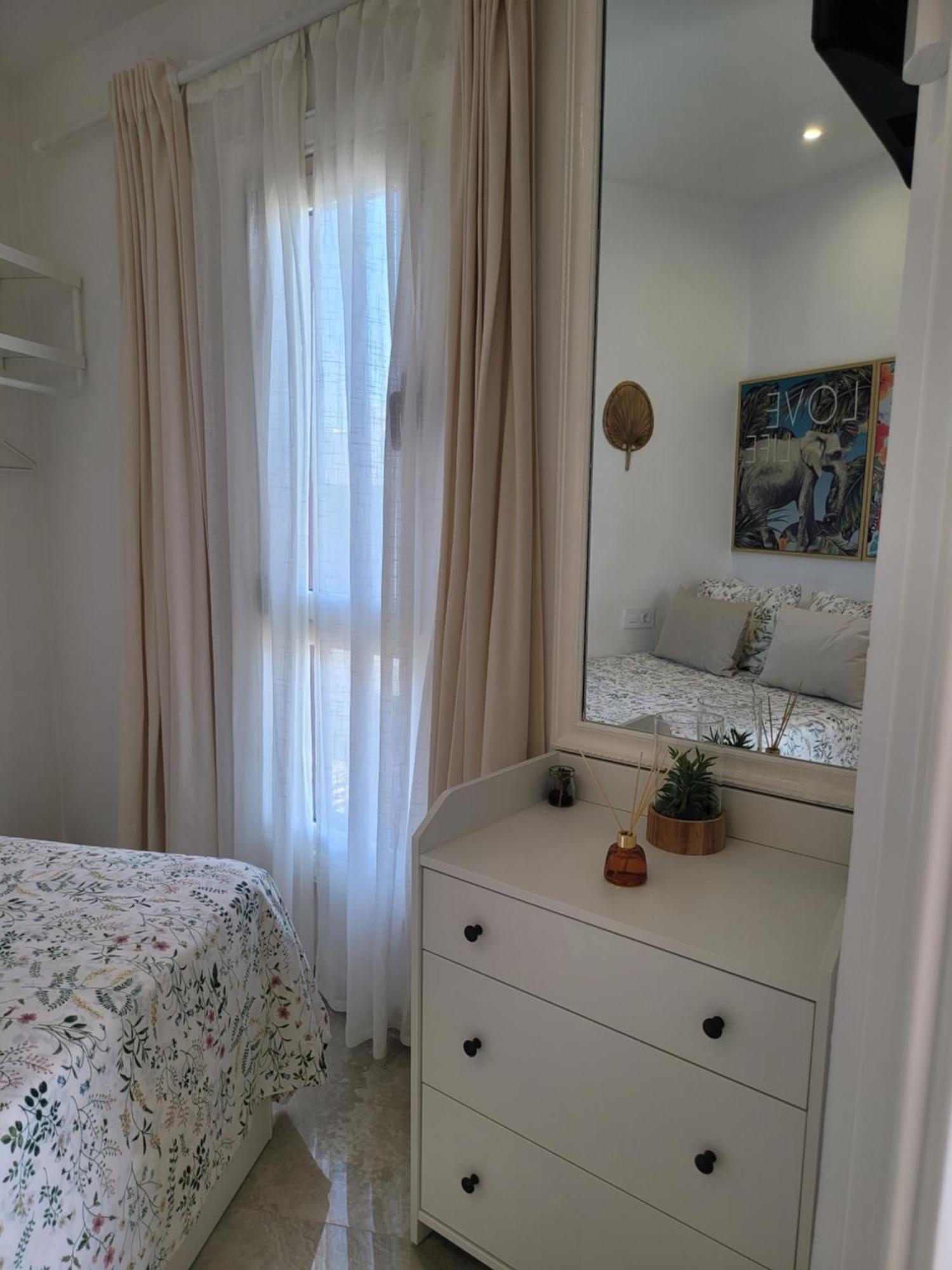 Apartamento Realidad Playa Blanca  Exterior foto